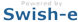Swish-e transparent tiny PNG