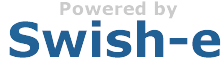 Swish-e transparent big PNG